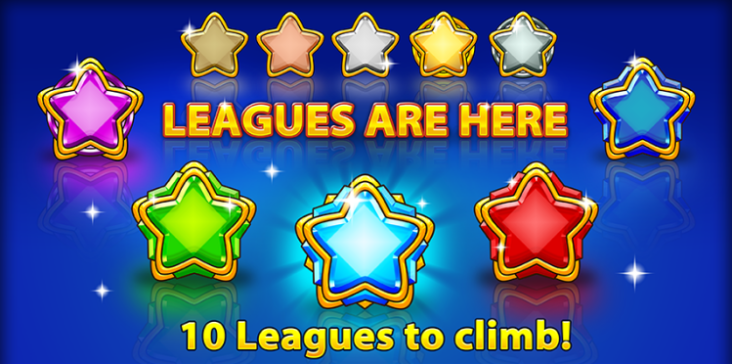 How To Win Leagues In 8 Ball Pool Allclash Mobile Gaming