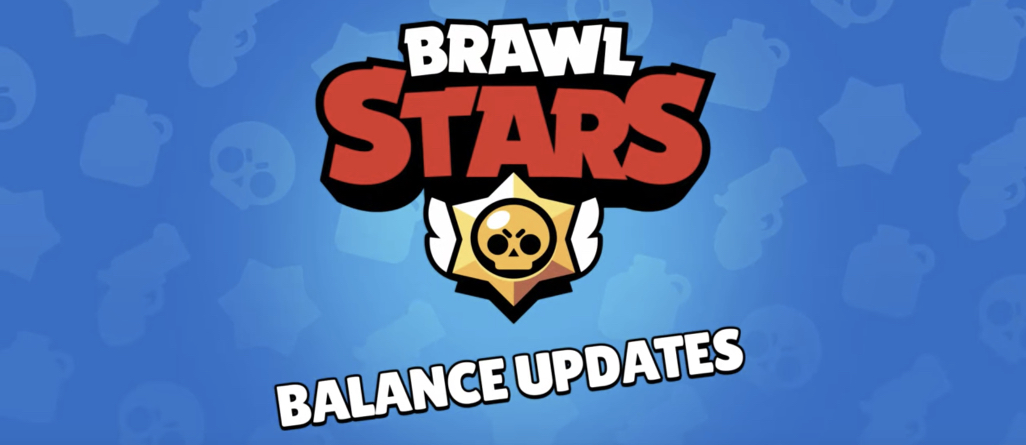 Brawl Stars Balance Changes September 2019 Allclash Mobile Gaming - brawl stars top 400 bands