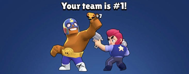 Brawl Stars Matchmaking How To Avoid Unfair Matches Allclash Mobile Gaming