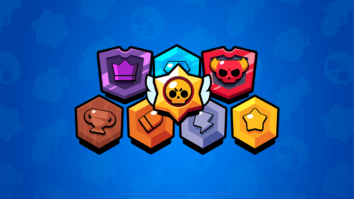 How To Fix Lag Bad Connection In Brawl Stars Allclash Mobile Gaming - brawl stars deplacement tres lent