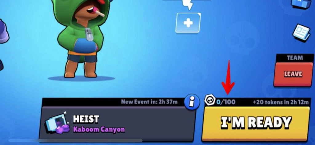 Best Way To Get Free Gems In Brawl Stars How To Spend It Allclash Mobile Gaming