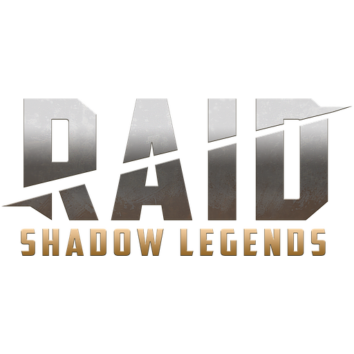 raid shadow legends latest promo code