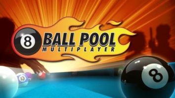8 ball pool hacks #8ballpool #8ballpooltrickshot #8ballpoolhacker #8ba