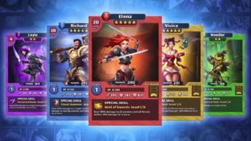 trainer hero empires and puzzles