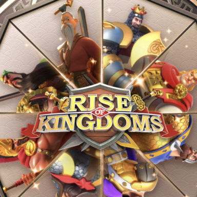 rise of kingdoms pairing chart