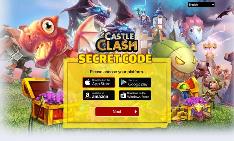 ALL NEW FREE SECRET GEMS UPDATE CODES in ALL STAR TOWER DEFENSE