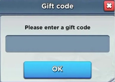Cyber Rebellion & 6 Giftcodes How to Redeem Code - Cyber Rebellion - TapTap