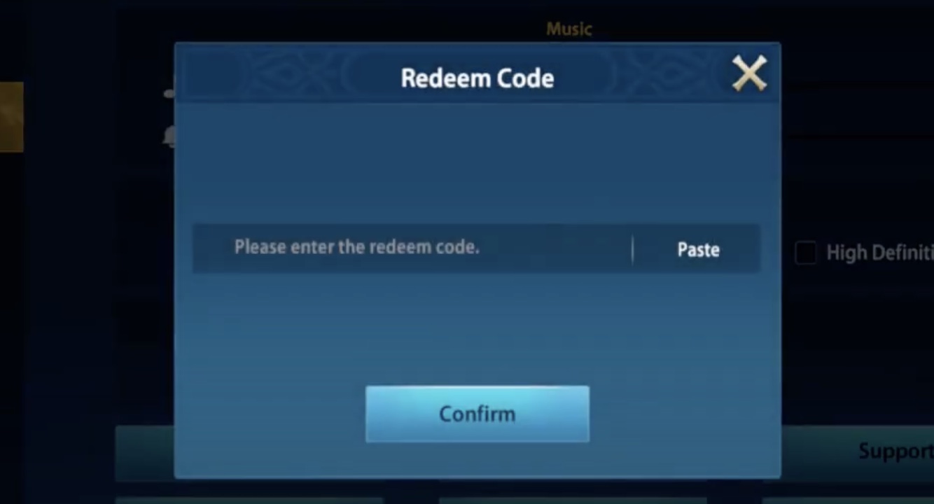 Ace Racer Redeem Codes (March 2023)