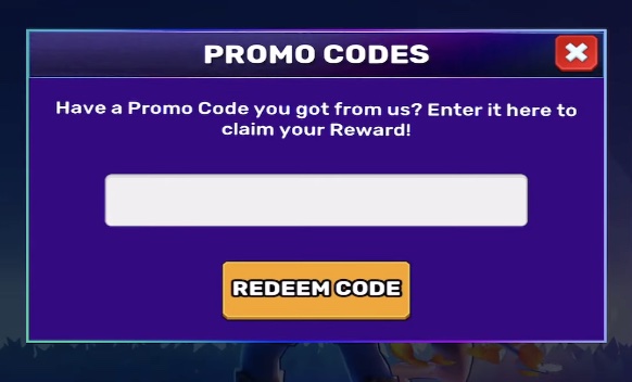 All Roblox Promo Codes 2022 Not Expired Promo
