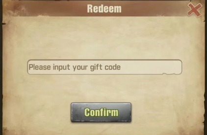 Town Survivor – Idle Game Gift Codes in 2023