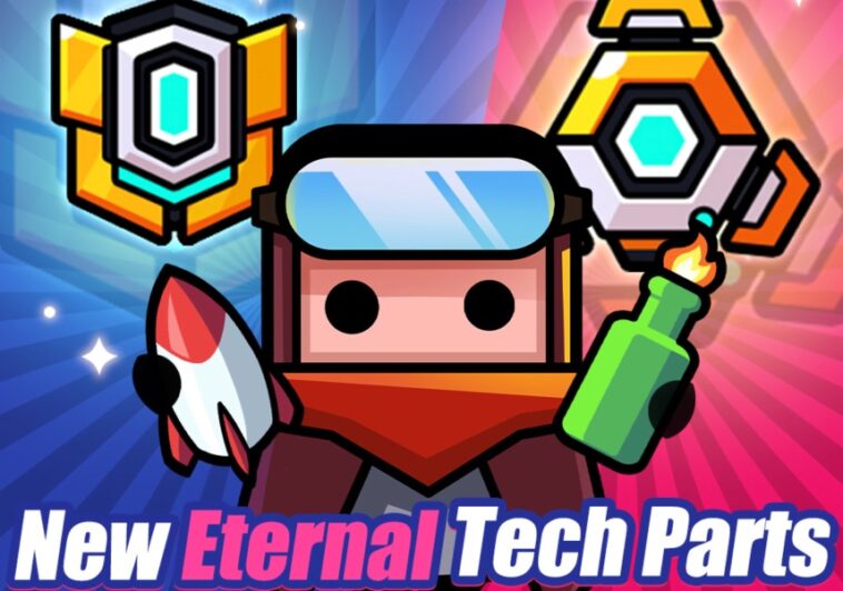 Eternal Tower Defense Codes for December 2023: Gems & Gold! - Try Hard  Guides